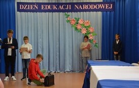 Dzień Nauczyciela 2022 28