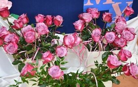 Dzień Nauczyciela 2022 30