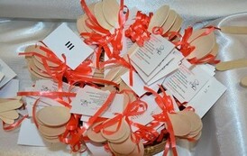 Witaj szkoło!   Rozpoczęcie roku szkolnego 2022/2023 13