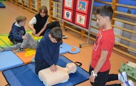 Mazowiecki Tydzień Bezpieczeństwa 1