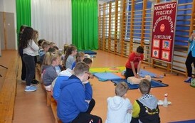 Mazowiecki Tydzień Bezpieczeństwa 4