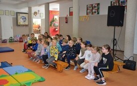 Mazowiecki Tydzień Bezpieczeństwa 8