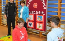 Mazowiecki Tydzień Bezpieczeństwa 10