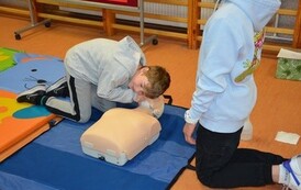 Mazowiecki Tydzień Bezpieczeństwa 11