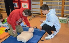 Mazowiecki Tydzień Bezpieczeństwa 15