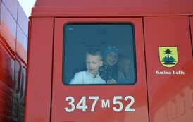 Mazowiecki Tydzień Bezpieczeństwa 23