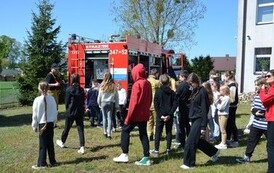 Mazowiecki Tydzień Bezpieczeństwa 32