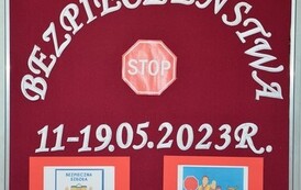 Mazowiecki Tydzień Bezpieczeństwa 34