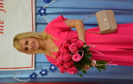 Pożegnanie absolwent&oacute;w 2022/2023 2