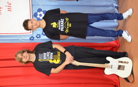 Pożegnanie absolwent&oacute;w 2022/2023 7