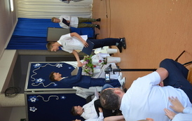 Pożegnanie absolwent&oacute;w 2022/2023 19