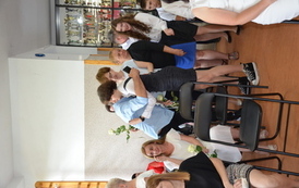 Pożegnanie absolwent&oacute;w 2022/2023 33