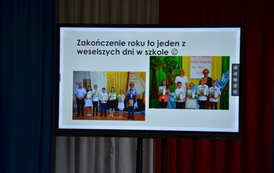 Pożegnanie absolwent&oacute;w 2022/2023 34