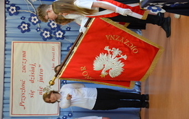 Pożegnanie absolwent&oacute;w 2022/2023 36