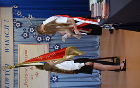 Pożegnanie absolwent&oacute;w 2022/2023 40