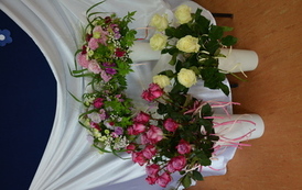 Pożegnanie absolwent&oacute;w 2022/2023 45