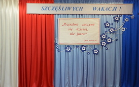 Pożegnanie absolwent&oacute;w 2022/2023 46