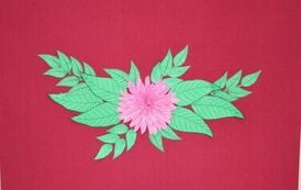 Uroczyste rozpoczęcie roku szkolnego 2023 2024 11