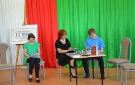 Narodowe czytanie 2023 2