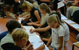 Dzień kropki 2023 1