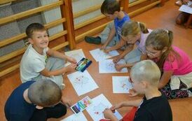 Dzień kropki 2023 5