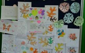 Dzień kropki 2023 6