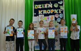 Dzień kropki 2023 7