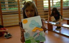 Dzień kropki 2023 11