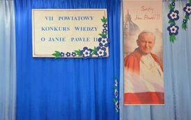 Konkurs wiedzy o JPII 2023 5