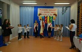 Pasowanie na ucznia 2023 18