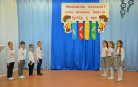 Pasowanie na ucznia 2023 20