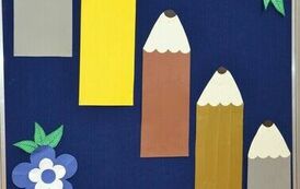 Pasowanie na ucznia 2023 32