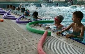 wycieczka  klas 2 i 4 do Ostrołęki 6