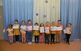 Dzień kolor&oacute;w 4