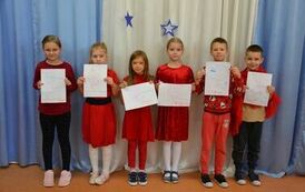 Dzień kolor&oacute;w 6