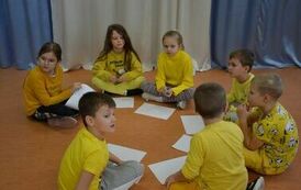 Dzień kolor&oacute;w 13