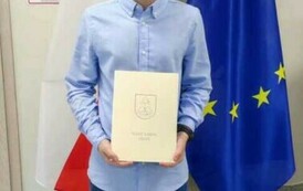 Nagrody Edukacyjne W&oacute;jta 1