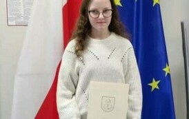 Nagrody Edukacyjne W&oacute;jta 2