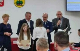 Nagrody Edukacyjne W&oacute;jta 3