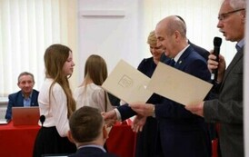 Nagrody Edukacyjne W&oacute;jta 4