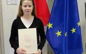 Nagrody Edukacyjne W&oacute;jta 10