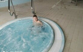 Wycieczka do Ostrołęki 31.01.2024 11