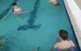 Wycieczka do Ostrołęki &ndash; 21 lutego 2024r. 4