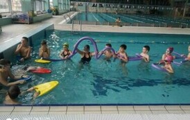 Wycieczka do Ostrołęki &ndash; 21 lutego 2024r. 6