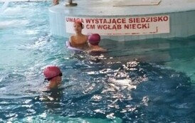 Wycieczka do Ostrołęki &ndash; 21 lutego 2024r. 7