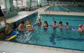 Wycieczka do Ostrołęki &ndash; 21 lutego 2024r. 9