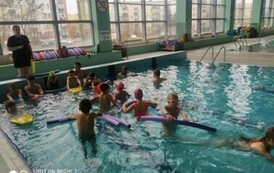 Wycieczka do Ostrołęki &ndash; 21 lutego 2024r. 10