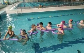 Wycieczka do Ostrołęki &ndash; 21 lutego 2024r. 12