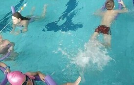 Wycieczka do Ostrołęki &ndash; 21 lutego 2024r. 13