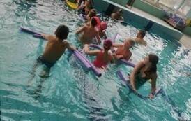 Wycieczka do Ostrołęki &ndash; 21 lutego 2024r. 17